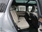 2026 Volvo XC90 Plus