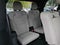 2026 Volvo XC90 Plus