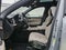2026 Volvo XC90 Plus