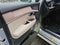 2026 Volvo XC90 Plus