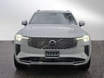 2026 Volvo XC90 Plus