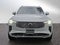 2026 Volvo XC90 Plus