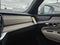 2026 Volvo XC90 Plus