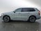 2026 Volvo XC90 Plus