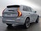 2026 Volvo XC90 Plus
