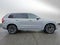 2026 Volvo XC90 Plus
