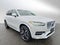 2025 Volvo XC90 Plus