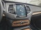 2025 Volvo XC90 Plus