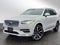 2025 Volvo XC90 Plus