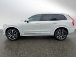 2025 Volvo XC90 Plus