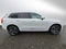 2025 Volvo XC90 Plus