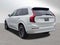 2026 Volvo XC90 Plus