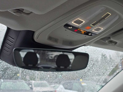 2026 Volvo XC90 Ultra