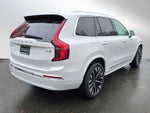 2026 Volvo XC90 Ultra
