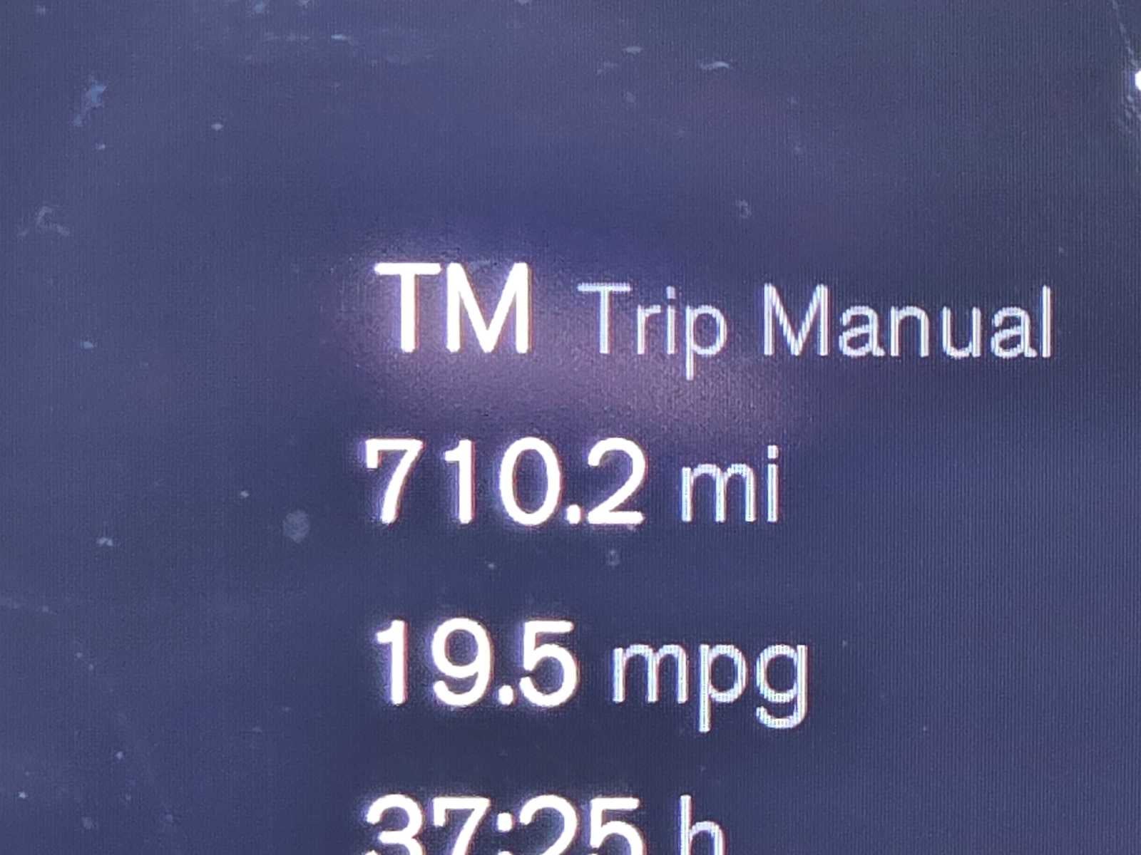 2024 Volvo XC90 Ultimate Bright Theme