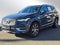2024 Volvo XC90 Ultimate Bright Theme