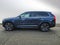 2024 Volvo XC90 Ultimate Bright Theme