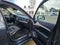 2024 Volvo XC90 Ultimate Bright Theme
