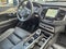 2024 Volvo XC90 Ultimate Bright Theme