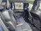 2024 Volvo XC90 Ultimate Bright Theme