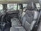 2024 Volvo XC90 Ultimate Bright Theme