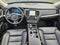2024 Volvo XC90 Ultimate Bright Theme