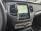 2024 Volvo XC90 Ultimate Bright Theme
