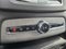 2024 Volvo XC90 Ultimate Bright Theme