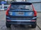 2024 Volvo XC90 Ultimate Bright Theme