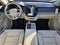 2026 Volvo XC90 Ultra
