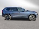 2026 Volvo XC90 Ultra