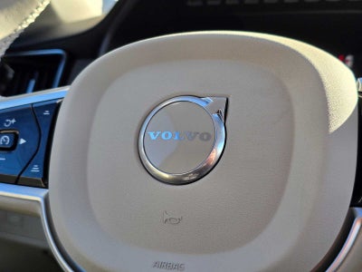 2026 Volvo XC90 Ultra