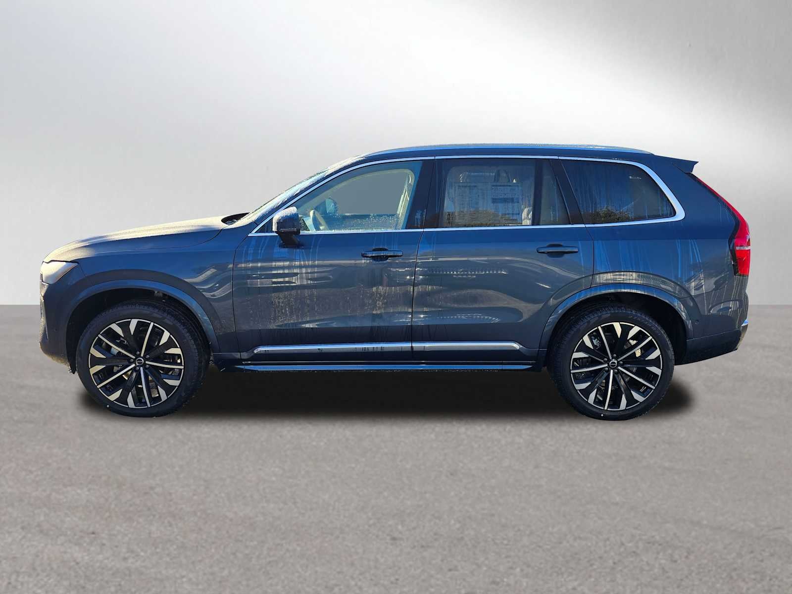 2026 Volvo XC90 Ultra