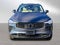 2026 Volvo XC90 Ultra