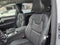 2026 Volvo XC90 Ultra