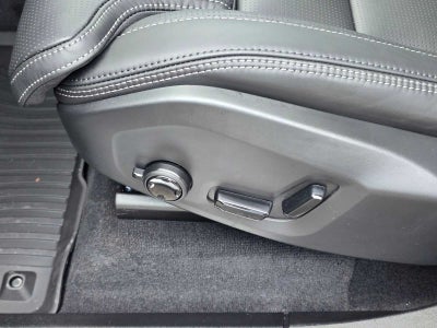 2026 Volvo XC90 Ultra