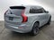 2026 Volvo XC90 Ultra