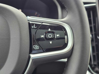 2026 Volvo XC90 Ultra