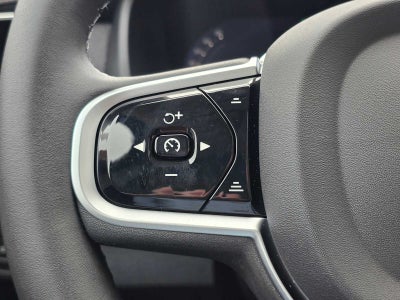 2026 Volvo XC90 Ultra