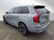 2026 Volvo XC90 Ultra