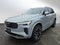 2026 Volvo XC90 Ultra