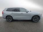 2026 Volvo XC90 Ultra