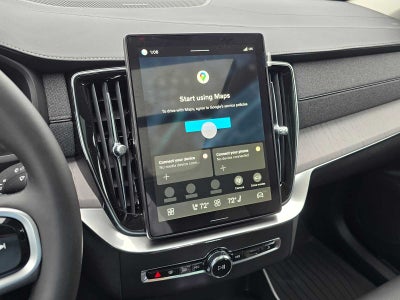 2026 Volvo XC90 Ultra