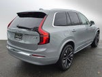2026 Volvo XC90 Ultra