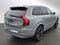 2026 Volvo XC90 Ultra