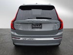 2026 Volvo XC90 Ultra