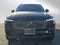 2026 Volvo XC90 Ultra