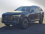 2026 Volvo XC90 Ultra