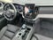 2026 Volvo XC90 Ultra