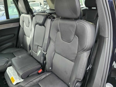 2026 Volvo XC90 Ultra